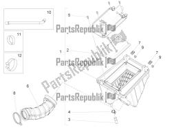 air box