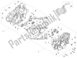 Crankcases I