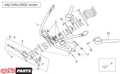 fairing bow challenge vers