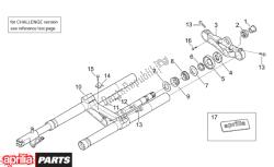 front fork i