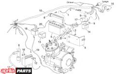 electrical system ii