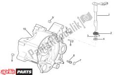 right crankcase