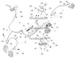 ABS Brake system