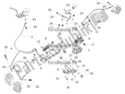 ABS Brake system