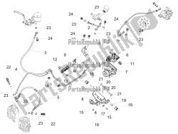 ABS Brake system