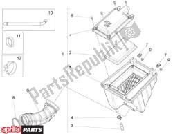 purificateur d'air