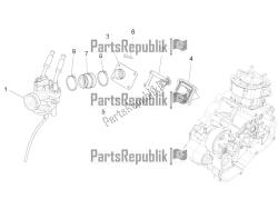 Carburettor