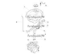 benzinetank