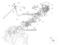 Carburettor