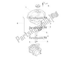 benzinetank