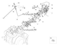 Carburettor