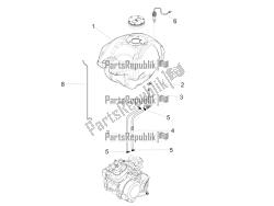 benzinetank