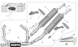 acc performance parts i