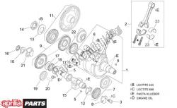 Crankshaft I