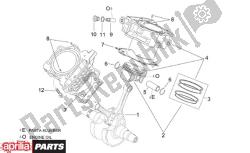 Crankshaft II