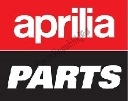 Todas as partes de Carbon Panelen do Aprilia RSV4 Aprc R 75 1000 2011