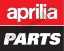 Todas as partes de Chassis do Aprilia RSV4 Aprc R 75 1000 2011