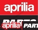 Todas as partes de Merchandise do Aprilia RSV4 Aprc R 75 1000 2011