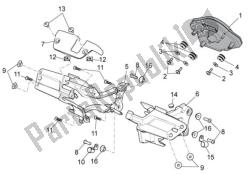 Tachometer