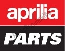 Toutes les pièces pour le échappement du Aprilia RSV4 Aprc R 75 1000 2011