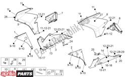 frontopbouw ii