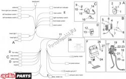 Voltage regulator