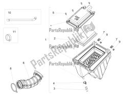 air box