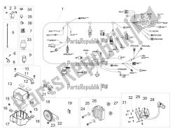 elektrisches System