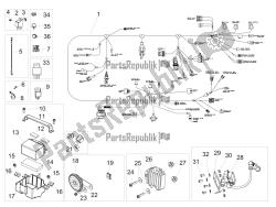 Electrical system