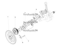 démarreur / démarreur électrique