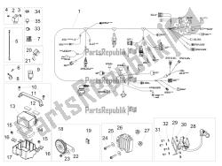 Electrical system