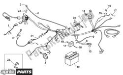 electrical system