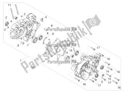 Crankcases I