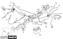 electrical system