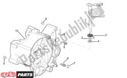 right crankcase