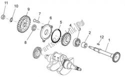 transmission shaft