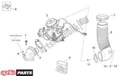 Carburettor