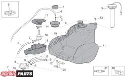 benzinetank