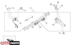 jeu de machines à sous