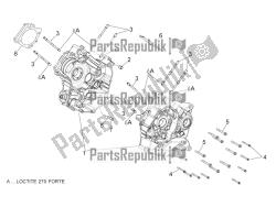 Crankcases I