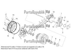 embrayage i