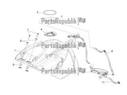 benzinetank