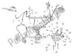 ABS Brake system