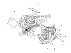 Crankcases I