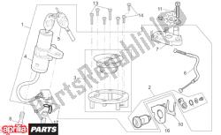 lock hardware kit