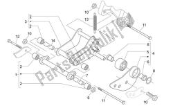 swingarm