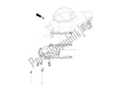 Tachometer