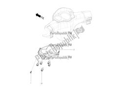 Tachometer