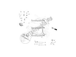 transmissies-achterrem-snelheidsmeter (kms)