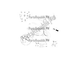 transmissies-achterrem-snelheidsmeter (kms)